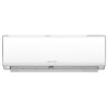 AIRE ACONDICIONADO BRISTOL BR-AC18 18000 BTU AIRE ACONDICIONADO BRISTOL BR-AC18 18000 BTU