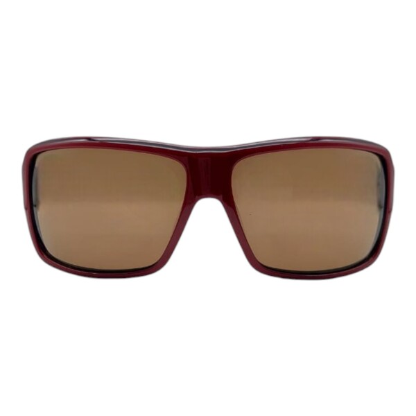 LEVIS LS2001E 65/14 C MARRÓN U - Adulto - Bordo bordocombinado