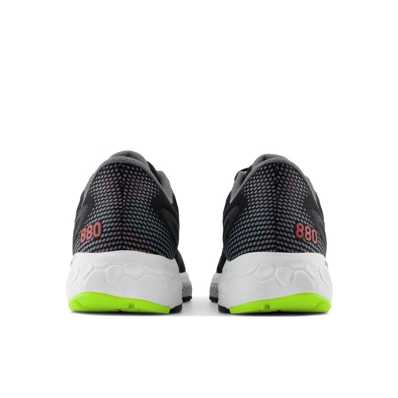 Championes New Balance de Hombre - 880 V13 - M880M13 BLACK