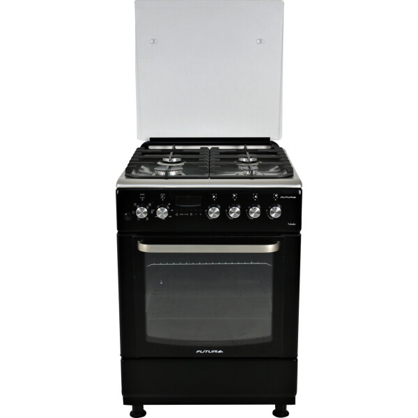 COCINA COMBINADA TOLEDO FUTURA COCINA COMBINADA TOLEDO FUTURA