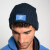GORRO BEANIE Umbro Hombre 001