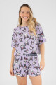 Ku lilac pj Lila
