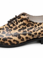 Mocasines-Printi Mocasines-Printi