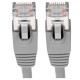 Cables De Red Ethernet Lan De 5 Metros Rj45 Cables De Red Ethernet Lan De 5 Metros Rj45