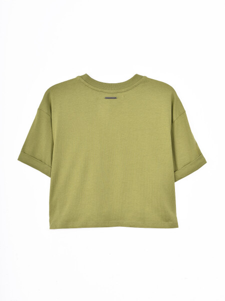 REMERA ESRA VARIANTE 1