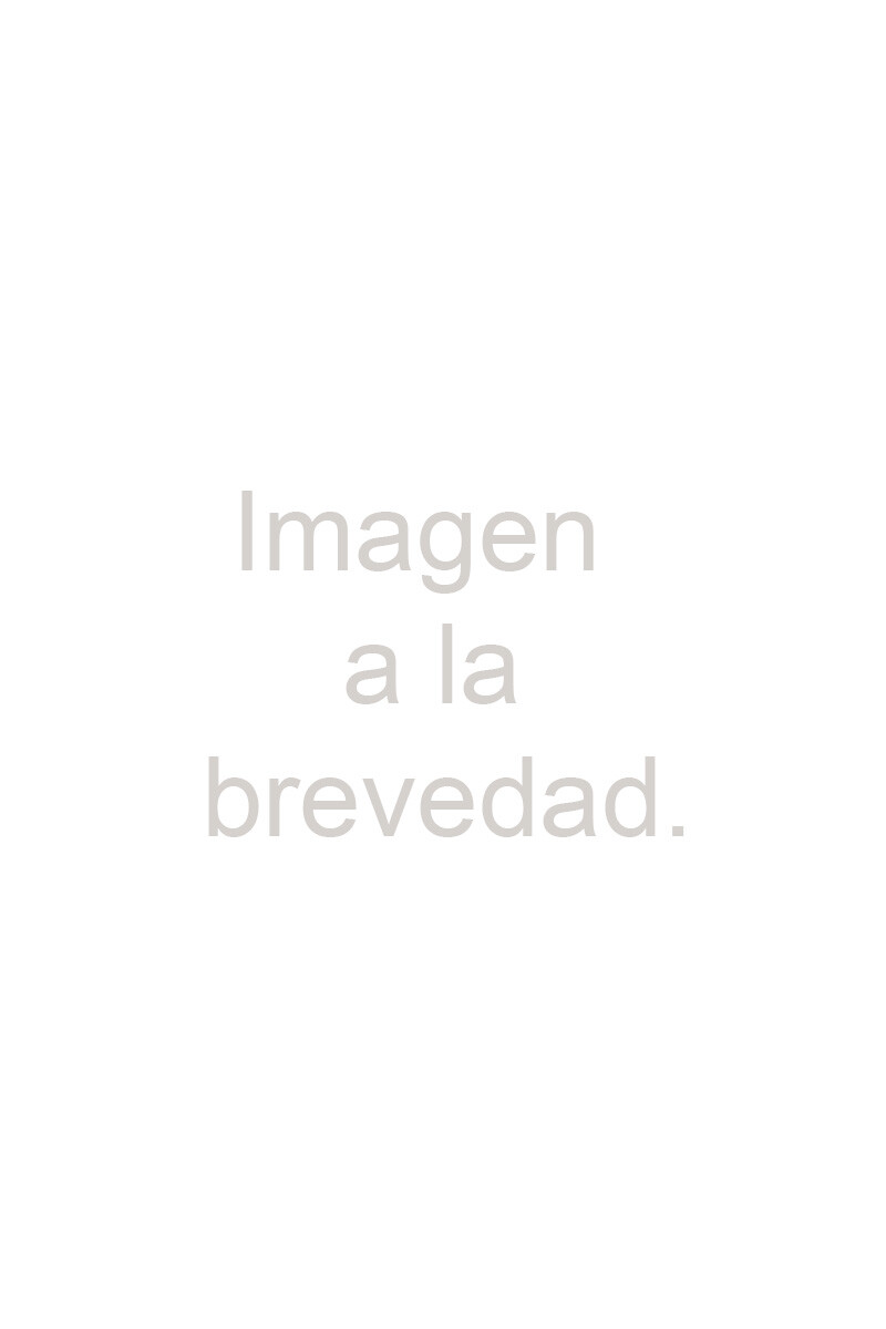 COMPASS SILLA COMPASS MADERA TELA 3007 49,5X58X82,5H