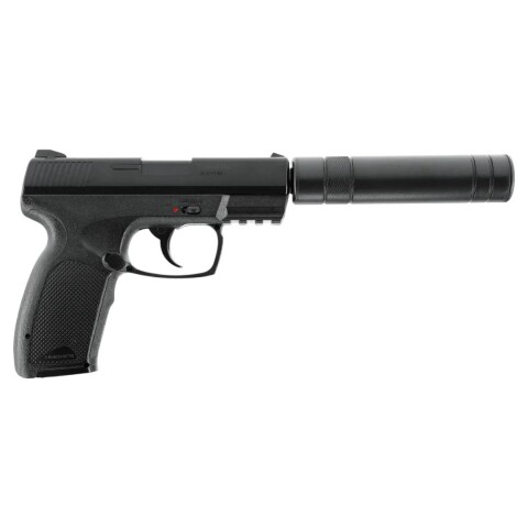Pistola Airsoft 6mm Combat Zone Cop Sk Pistola Airsoft 6mm Combat Zone Cop Sk