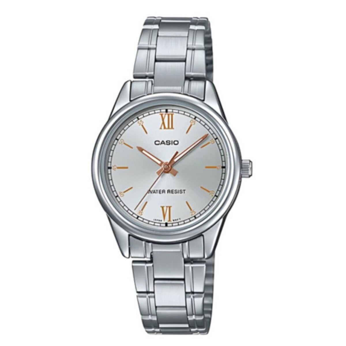 Casio - LTPV005D-7B2 