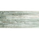PORCELANATOS 120X278 BRILLO PULIDO GAMAS DE VERDE MARMOLADOS GAMAS DE VERDE