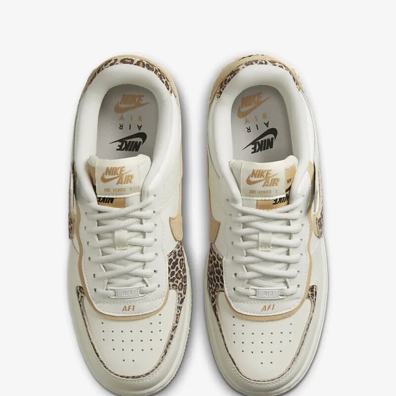 NIKE AF1 SHADOW NIKE AF1 SHADOW