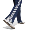 Pantalon Adidas FIREBIRD TP DN Hombre KE4135 Marino