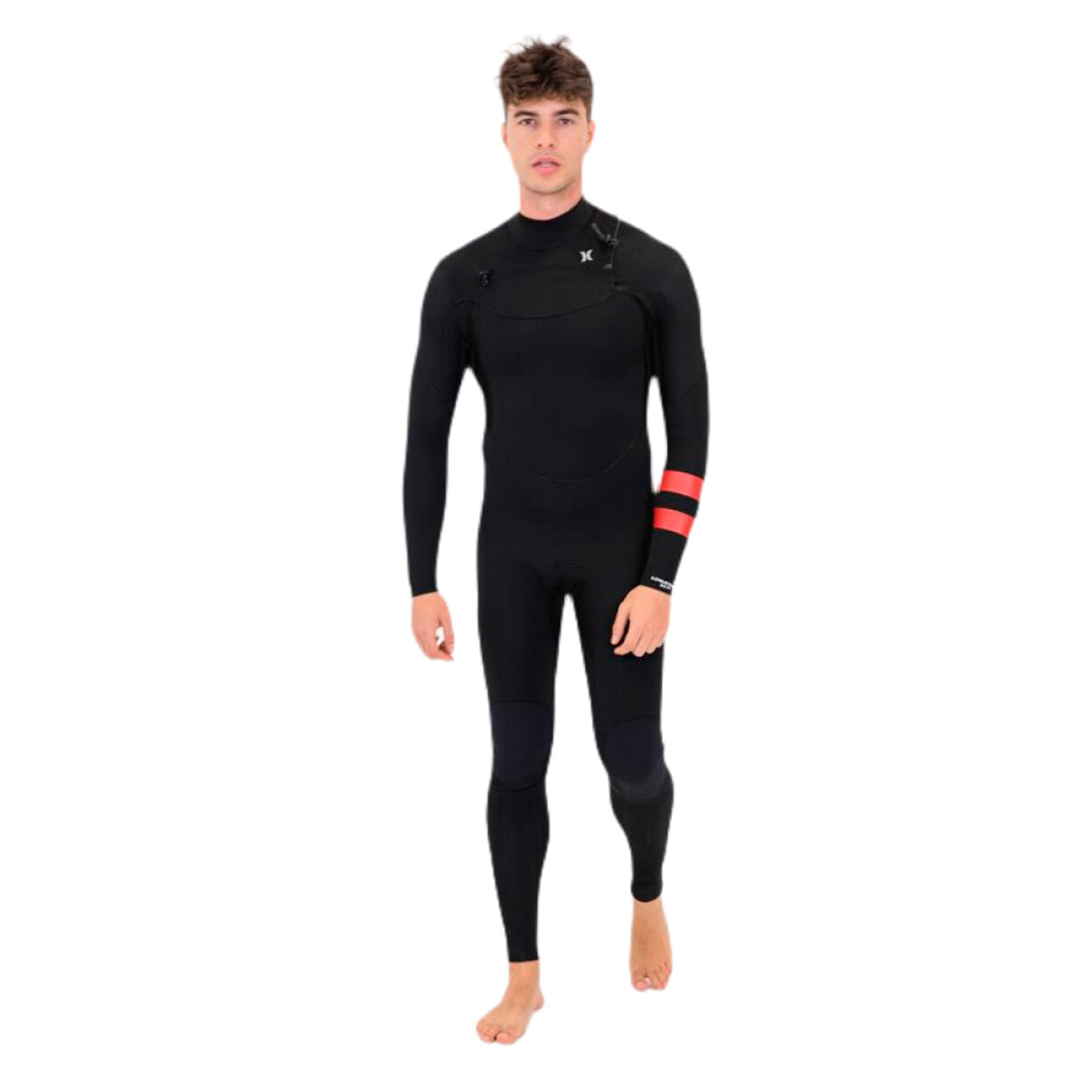 Traje Hurley ADVANTAGE 3/2MM FULLSUIT 