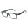 Arnette An7179 2658