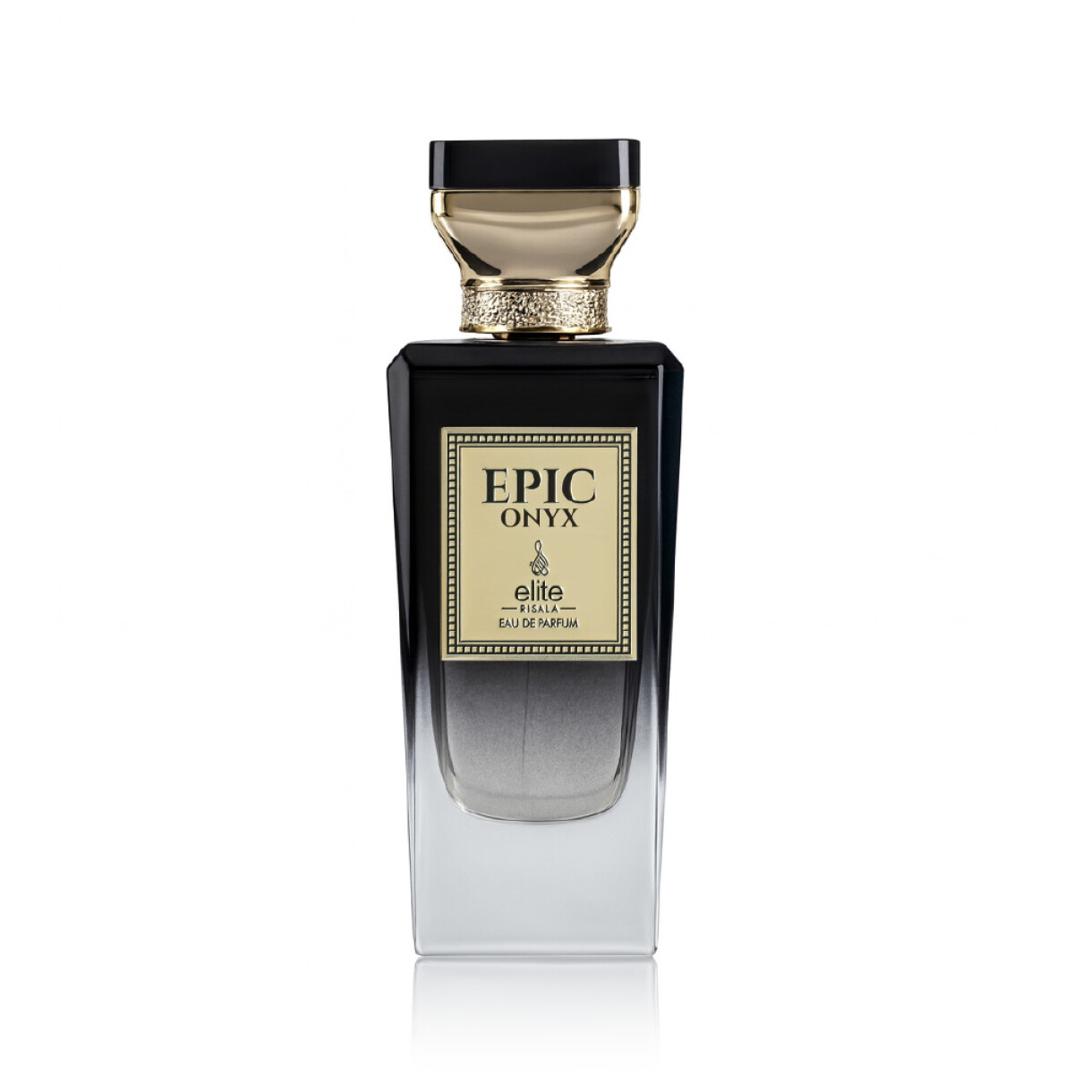 Risala Elite Epic Onyx Eau de Parfum 100 ml 