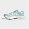 Championes Adidas Adizero Boston 13 Verde