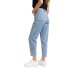 JEAN 24-32 LIGHT BLUE