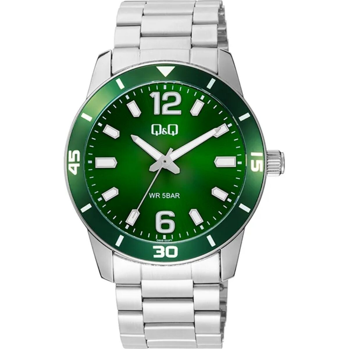 Q85B-003 