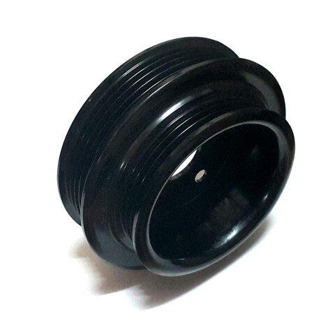POLEA DE MOTOR LIFAN BOMBA AGUA 320 - POLEA DE MOTOR LIFAN BOMBA AGUA 320 -