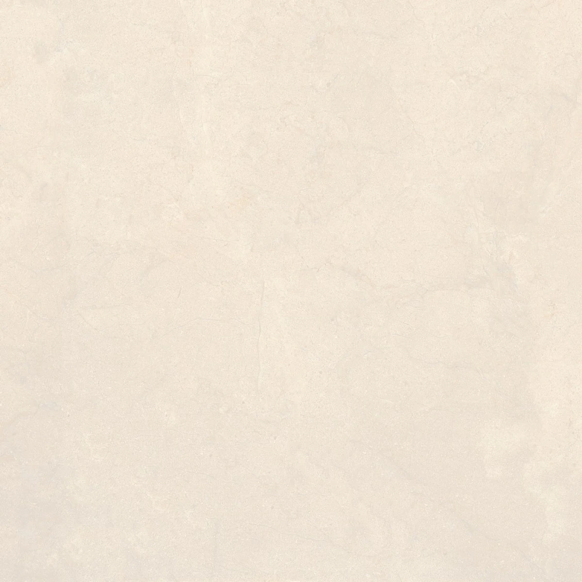 Cerámica Natural Bellum Ac - 2.07m2 