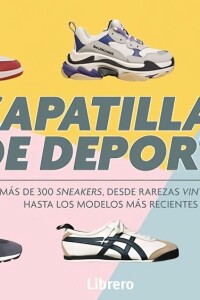 Zapatillas De Deporte Zapatillas De Deporte