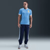 Camiseta Titular Uruguay Nike Stadium– Hombre Camiseta Titular Uruguay Nike Stadium– Hombre