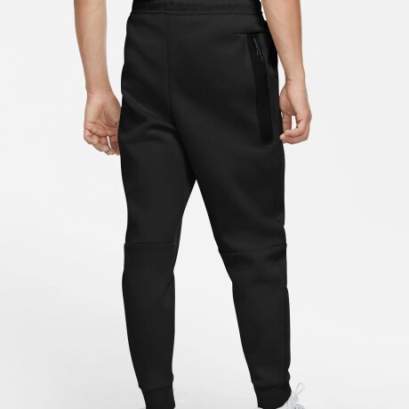 Pantalon Nike Moda Hombre Tech Fleece Color Único