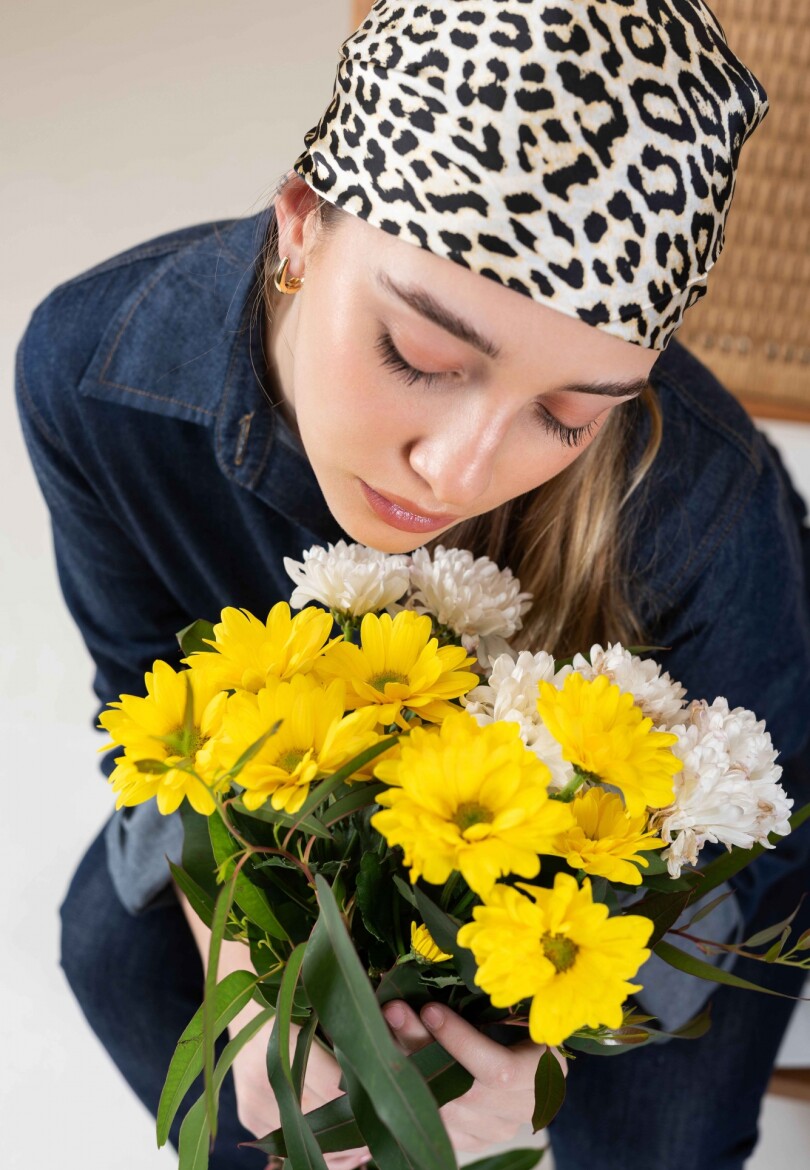 Camisa Aura Camisa Aura