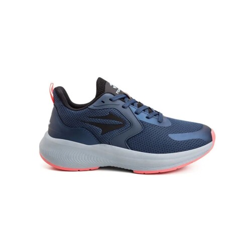 CHAMPION 38-45 AZU/GRI/CO