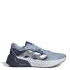 Championes de Hombre Adidas Questar 2 M Celeste - Azul marino - Plateado