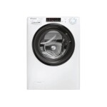 LAVASECARROPAS CANDY CSOW 4856TWMB6-S blanco