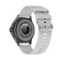 Smartwach Ftxr24-BW 53mm Negro/Gris Smartwach Ftxr24-BW 53mm Negro/Gris