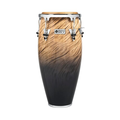 CONGA LP PERFORMER LPP311 11 DESERT SAND FADE CONGA LP PERFORMER LPP311 11 DESERT SAND FADE