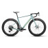 Orbea Terra Race M31eLTD 1X Orbea Terra Race M31eLTD 1X