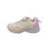CHAMPION 24-35 BEIGE/GREE