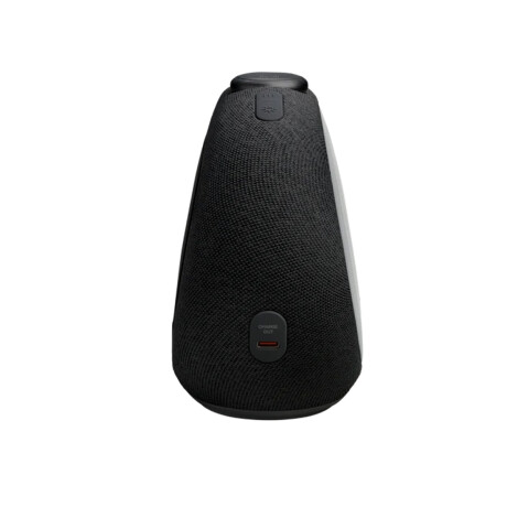 Parlante Reloj JBL Horizon 3 con Radio FM Negro Parlante Reloj JBL Horizon 3 con Radio FM Negro