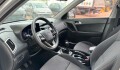 Hyundai Creta GSB Limited - 2018 Hyundai Creta GSB Limited - 2018