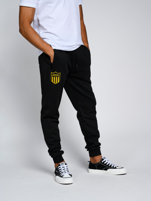 PANTALON MANYA Peñarol Hombre 002