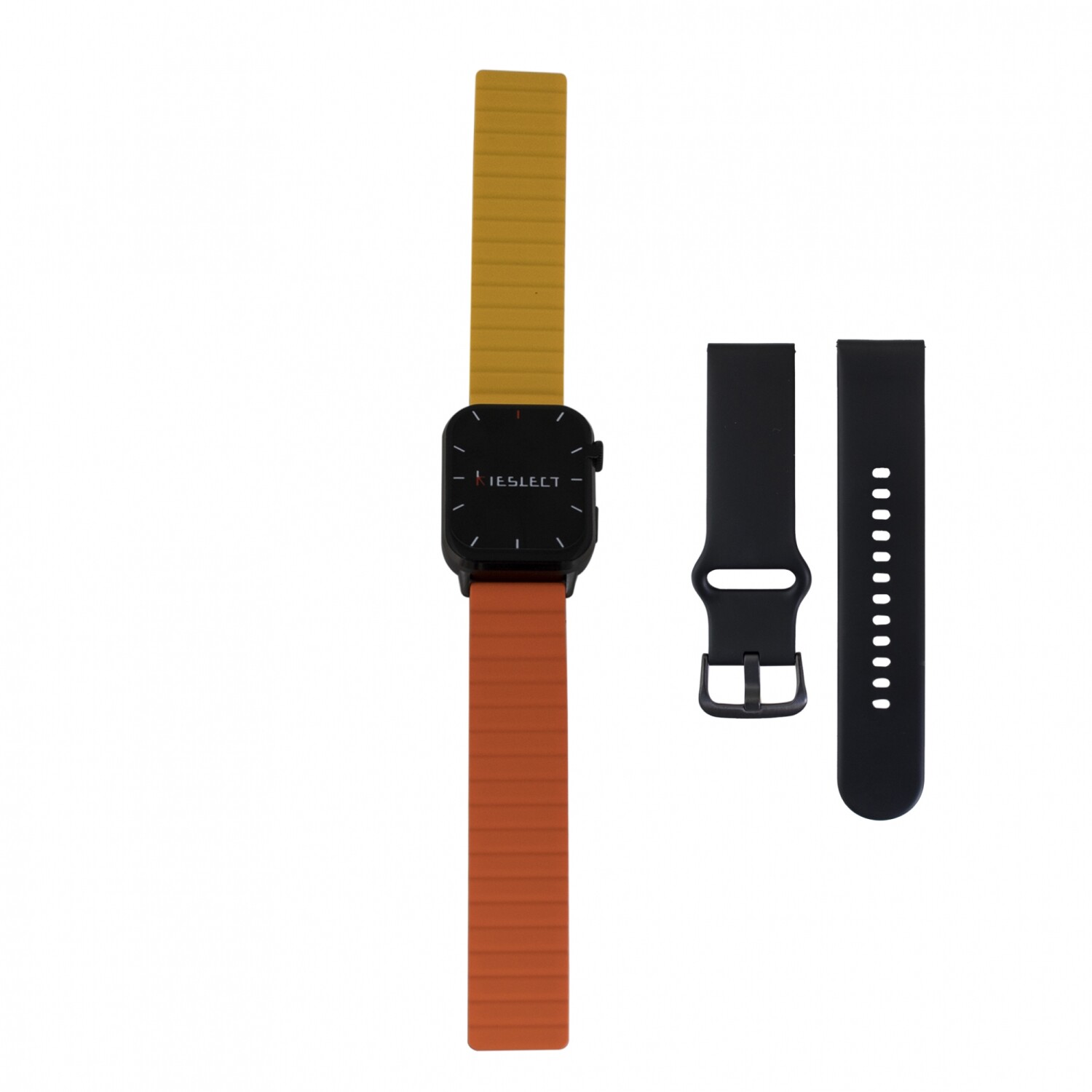 Reloj Smartwatch Cuadrado Xiaomi Amazfit Bip S Lite — MdeOfertas