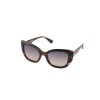 Mytho Sustentable 746 C2