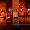 Perfume Giorgio Armani Stronger With You Spice Edp He 100ml Perfume Giorgio Armani Stronger With You Spice Edp He 100ml