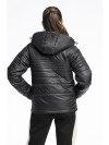 Campera Corta Maske Umbro Mujer 22b