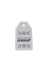 Tag emprendedor 5x8,5 DISEÑO 5