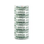 ALGODON CAMIA ROLLO UNID. X 25 GR. única