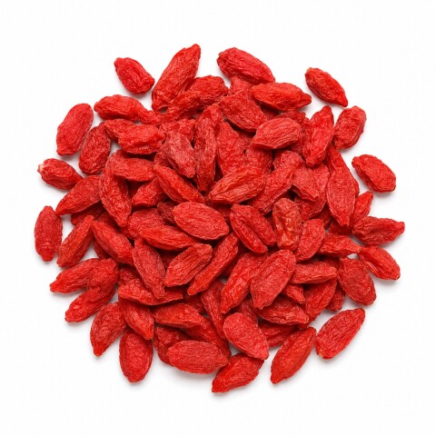 Bayas de Goji 100g La Molienda Bayas Goji 100gr