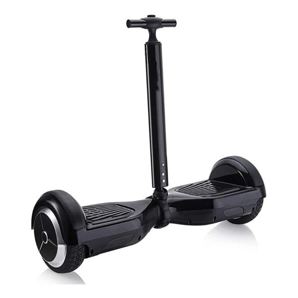 Manillar Manubrio Patineta Hoverboard Electrica Dirección Manillar Manubrio Patineta Hoverboard Electrica Dirección