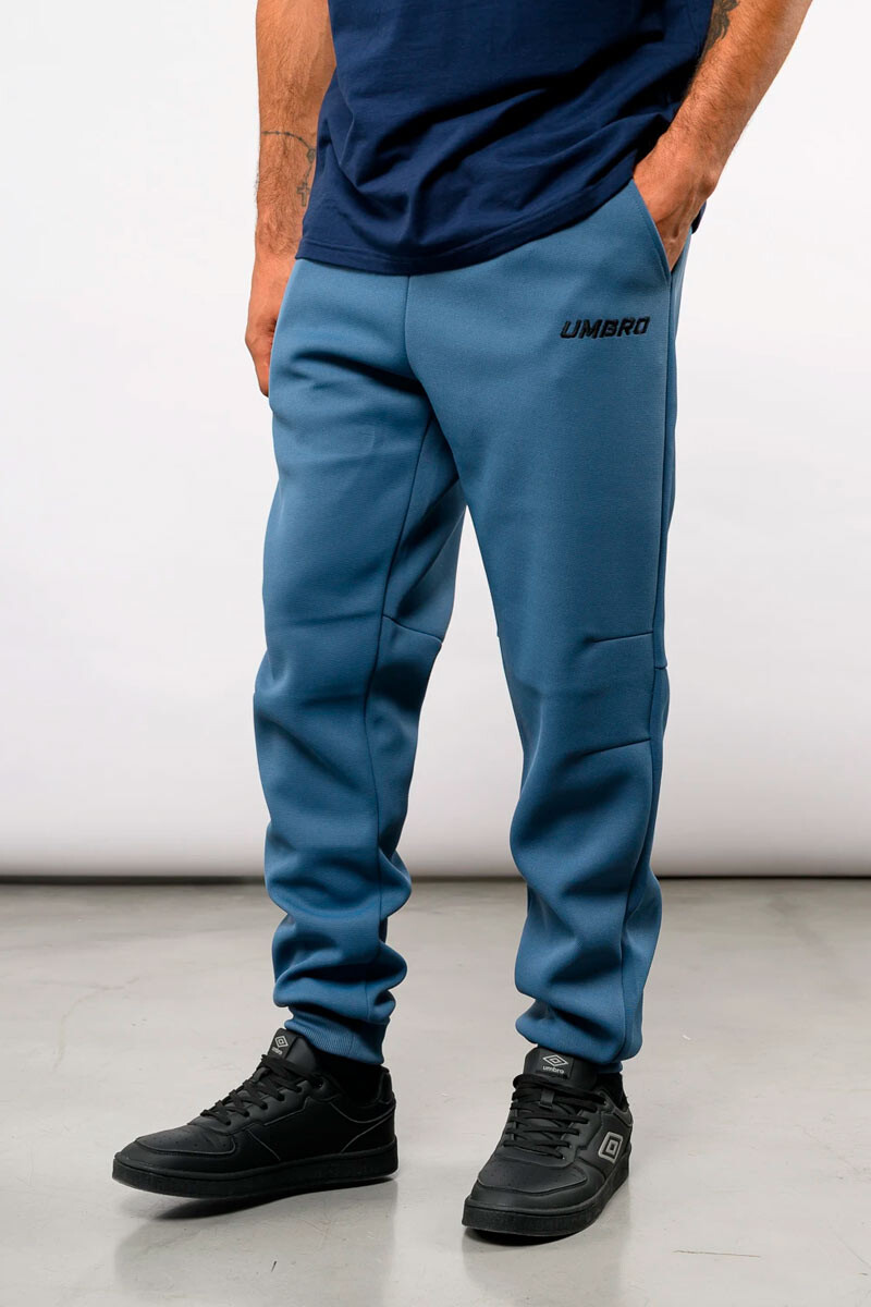 PANTALON UMBRO DOWNTOWN 20103719 