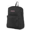 Mochila Portalaptop Superbreak Plus Black