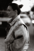 Campera Chilo BEIGE