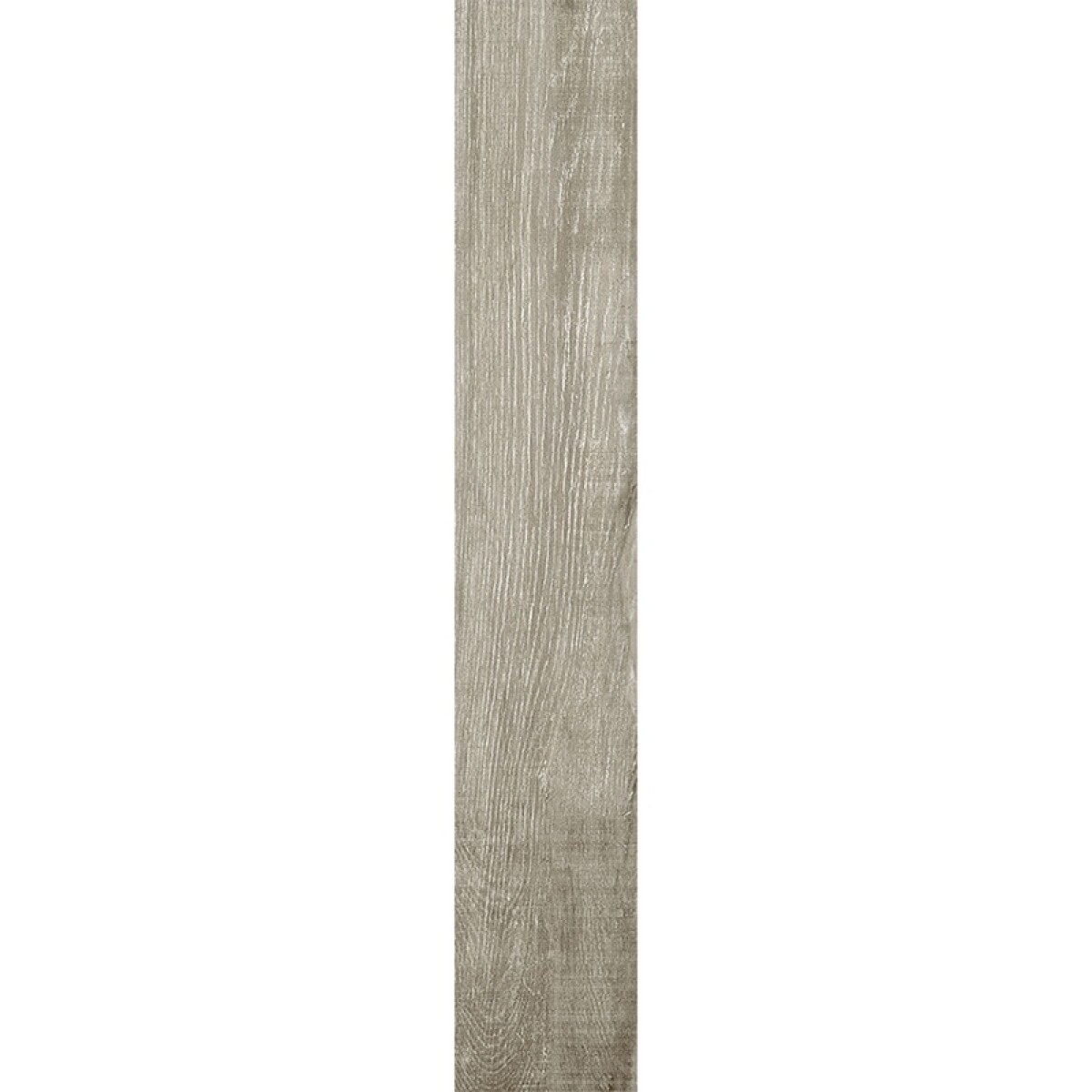 Porcelanato Maderado Amazon Gray Extra "a" 18x113 Cm 