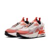 Zapatillas Nike Air Max Furyosa Nrg de Mujer Multicolor
